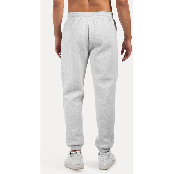 Thumbnail - SMILODOX Jogginghose Ilyas