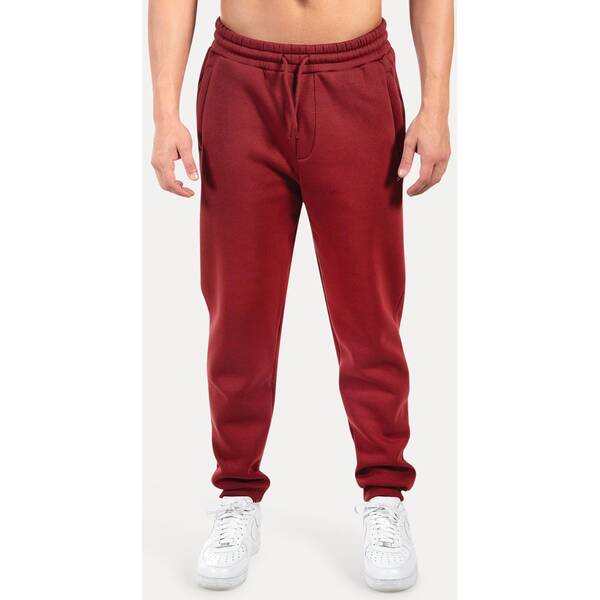 Thumbnail - SMILODOX Jogginghose Ilyas