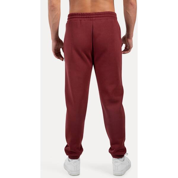 Thumbnail - SMILODOX Jogginghose Ilyas