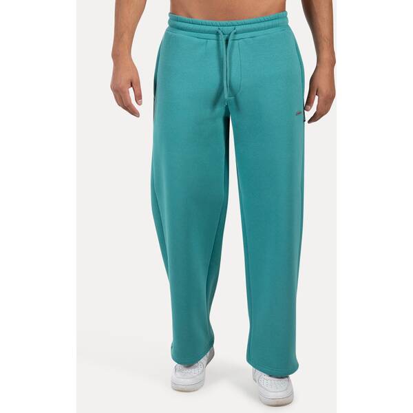 Thumbnail - SMILODOX Jogginghose Brayan