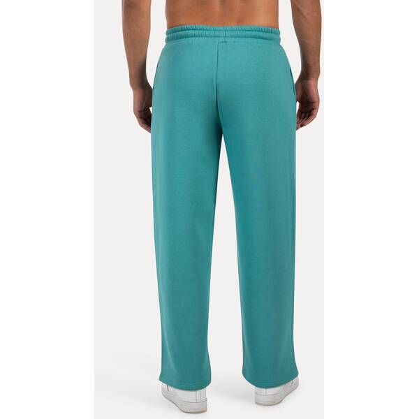 Thumbnail - SMILODOX Jogginghose Brayan