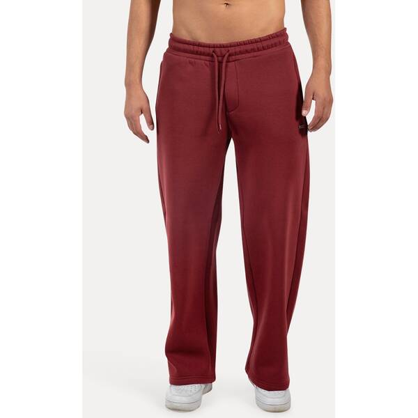 Thumbnail - SMILODOX Jogginghose Brayan