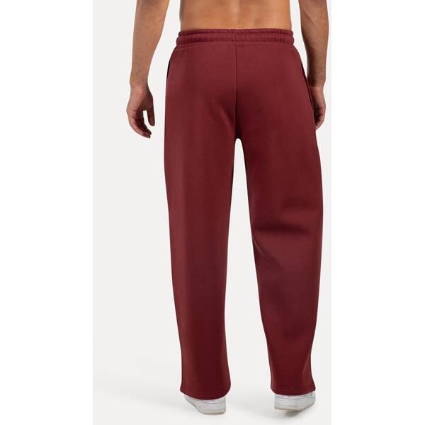 Thumbnail - SMILODOX Jogginghose Brayan