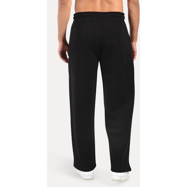 Thumbnail - SMILODOX Jogginghose Brayan