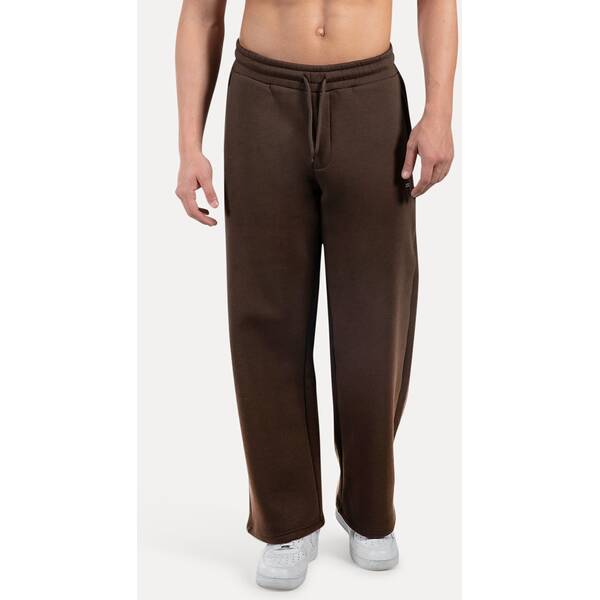 Thumbnail - SMILODOX Jogginghose Brayan