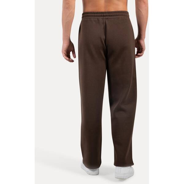 Thumbnail - SMILODOX Jogginghose Brayan