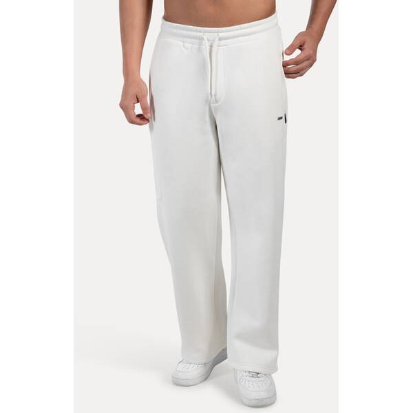 Thumbnail - SMILODOX Jogginghose Brayan