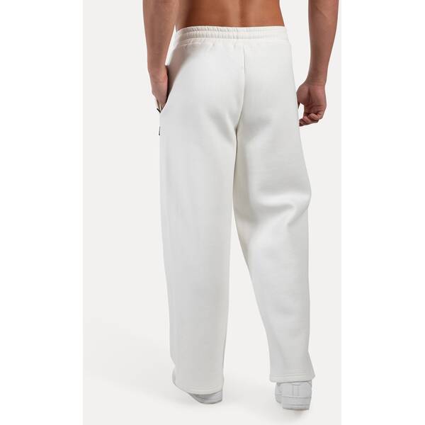 Thumbnail - SMILODOX Jogginghose Brayan