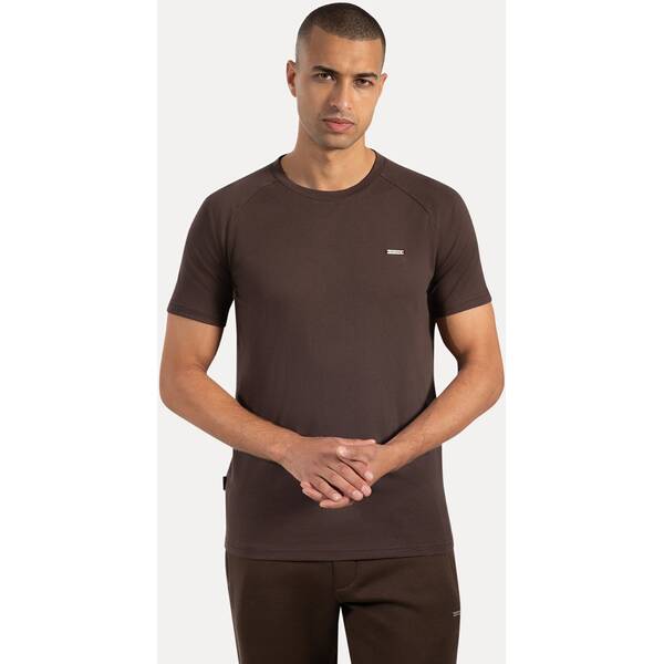 Thumbnail - SMILODOX T-Shirt Thilo