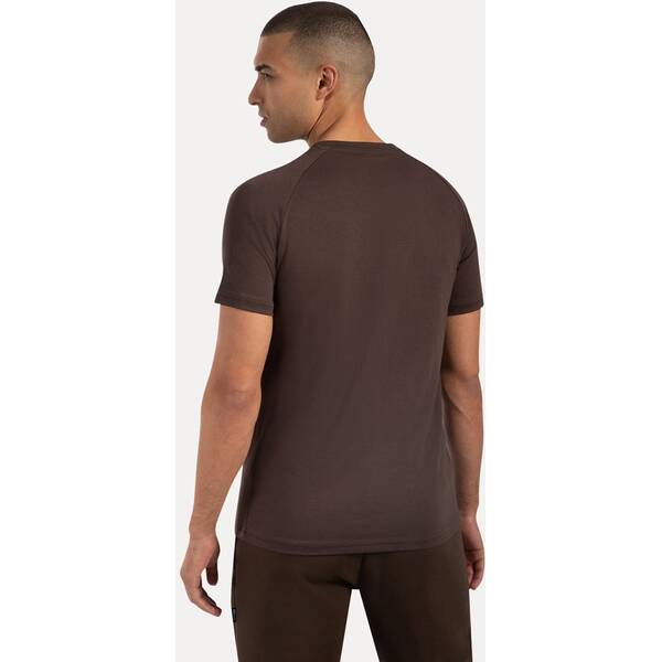 Thumbnail - SMILODOX T-Shirt Thilo