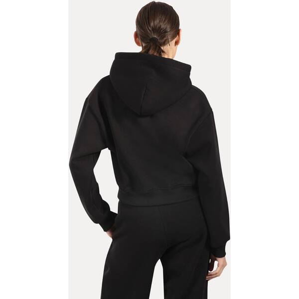 Thumbnail - SMILODOX Sweatjacke Enara