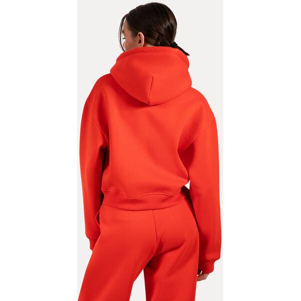 Thumbnail - SMILODOX Sweatjacke Enara