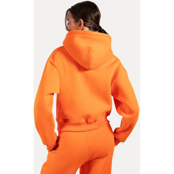 Thumbnail - SMILODOX Sweatjacke Enara