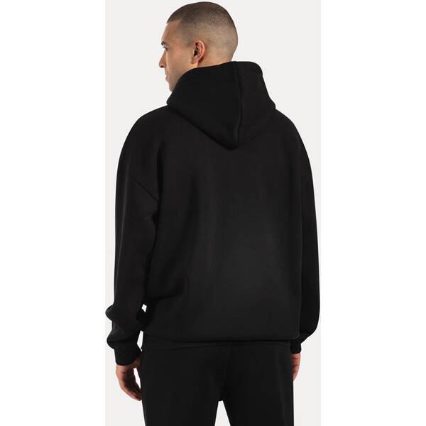 Thumbnail - SMILODOX Hoodie Kayson