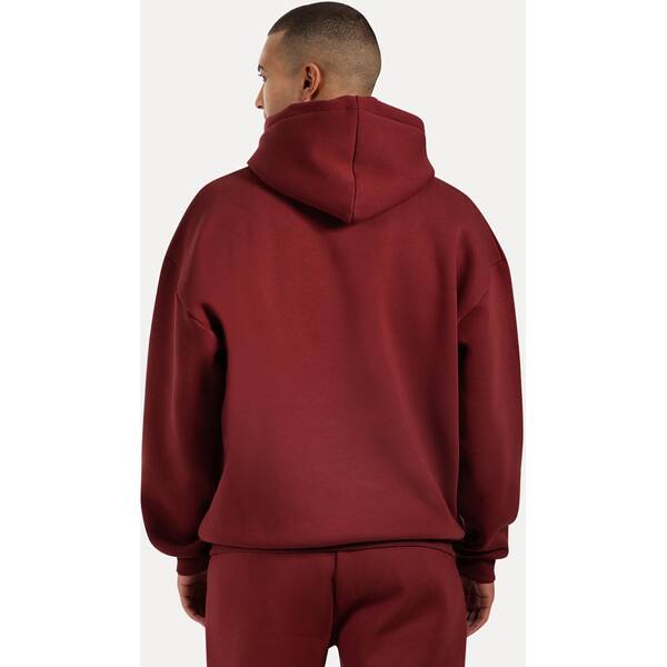 Thumbnail - SMILODOX Hoodie Kayson