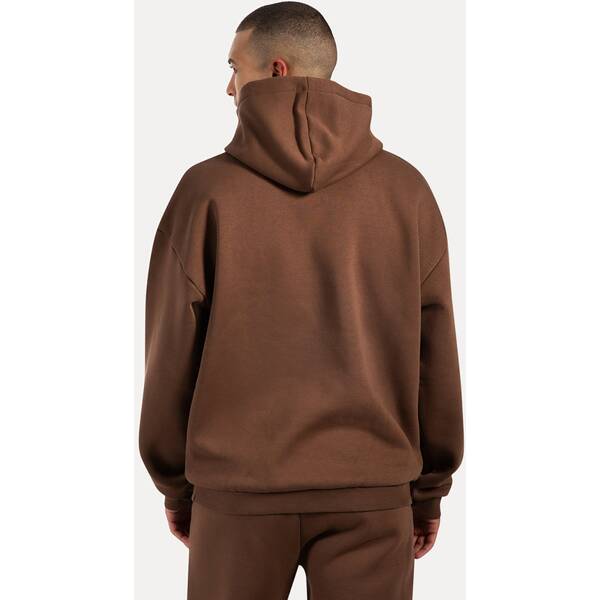 Thumbnail - SMILODOX Hoodie Kayson