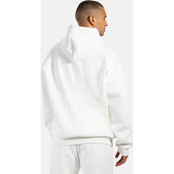 Thumbnail - SMILODOX Hoodie Kayson