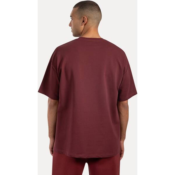 Thumbnail - SMILODOX T-Shirt Kayson