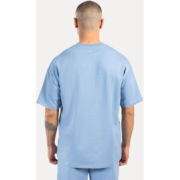 Thumbnail - SMILODOX T-Shirt Kayson