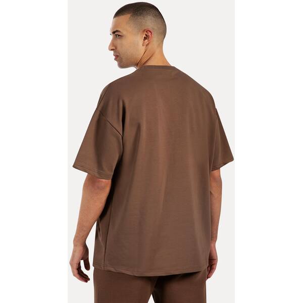 Thumbnail - SMILODOX T-Shirt Kayson