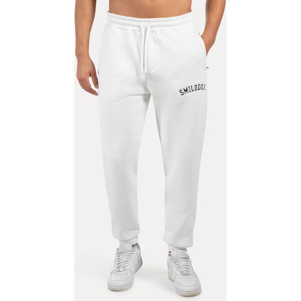 Thumbnail - SMILODOX Jogginghose Kayson