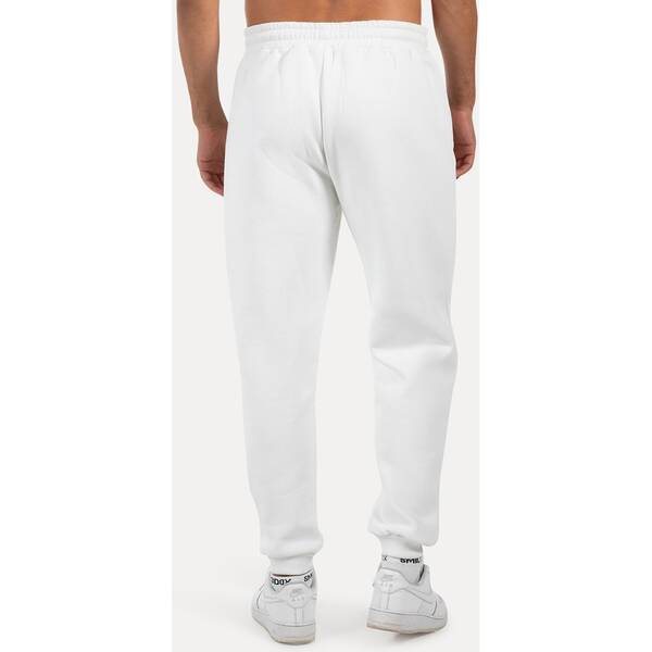 Thumbnail - SMILODOX Jogginghose Kayson