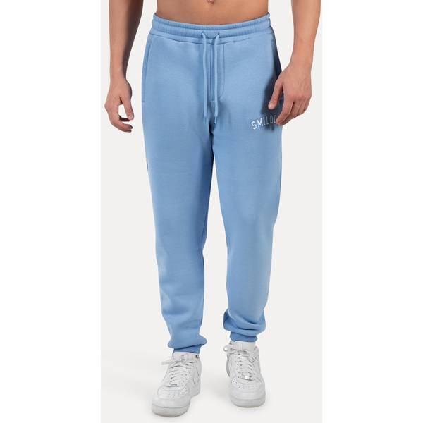 Thumbnail - SMILODOX Jogginghose Kayson