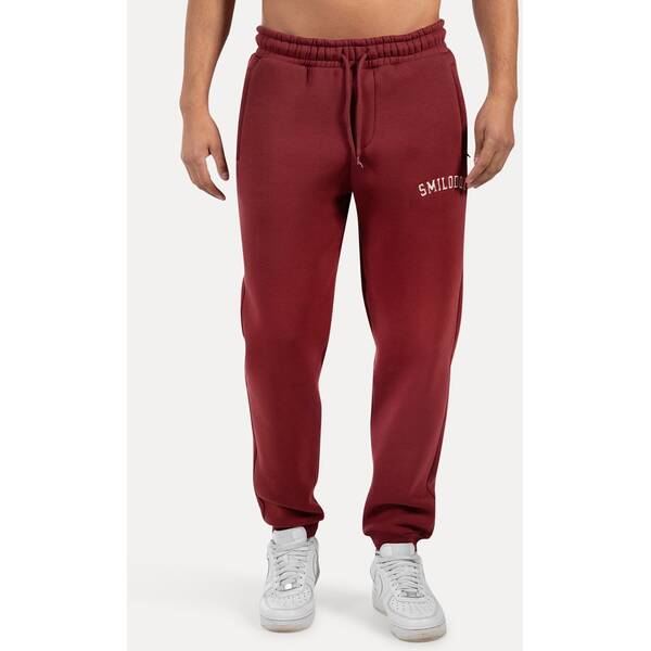 Thumbnail - SMILODOX Jogginghose Kayson