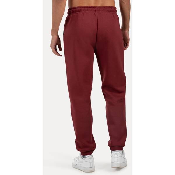 Thumbnail - SMILODOX Jogginghose Kayson