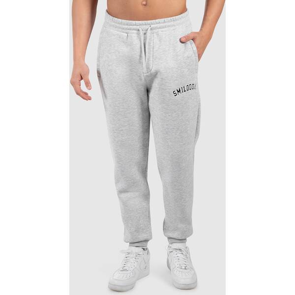 Thumbnail - SMILODOX Jogginghose Kayson