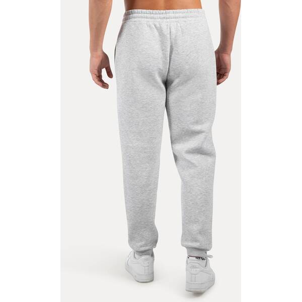 Thumbnail - SMILODOX Jogginghose Kayson