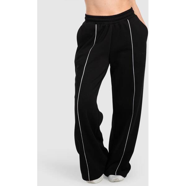 Thumbnail - SMILODOX Jogginghose Siara