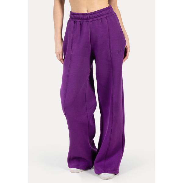 Thumbnail - SMILODOX Jogginghose Siara