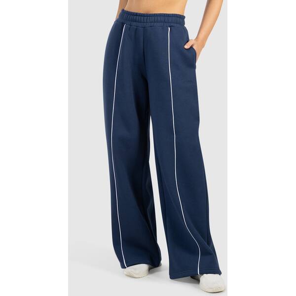 Thumbnail - SMILODOX Jogginghose Siara