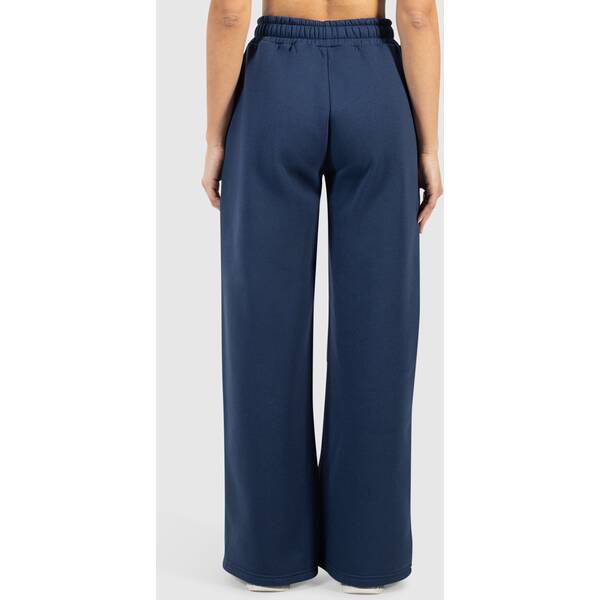 Thumbnail - SMILODOX Jogginghose Siara