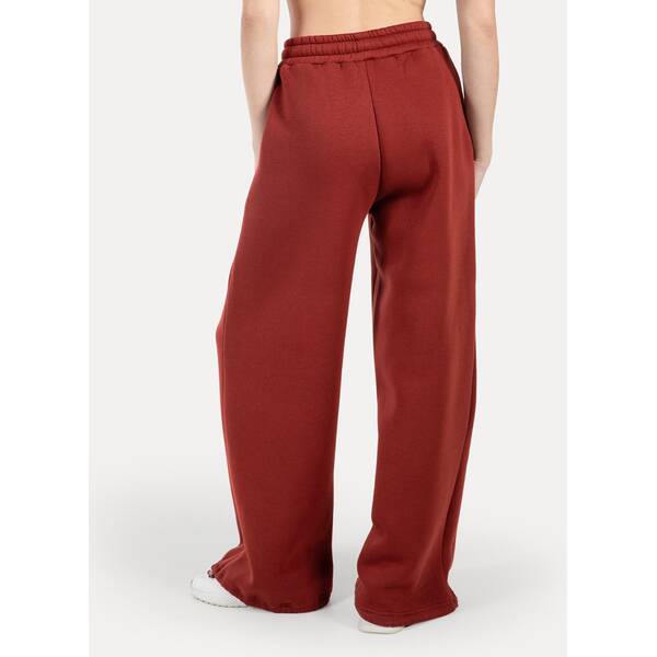 Thumbnail - SMILODOX Jogginghose Siara