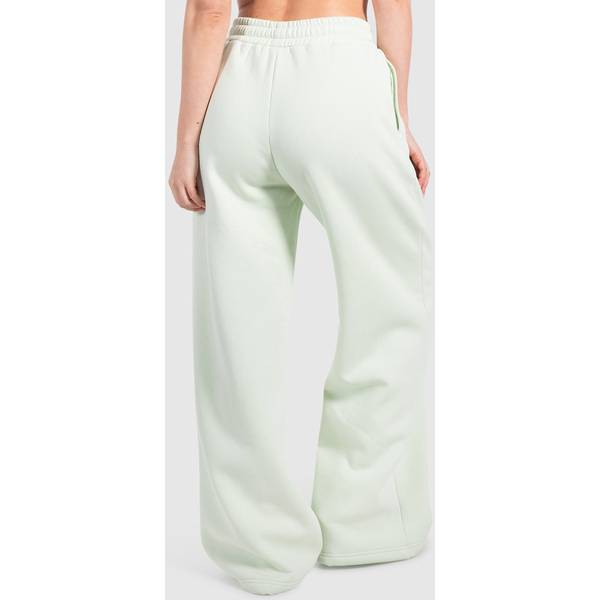 Thumbnail - SMILODOX Jogginghose Siara