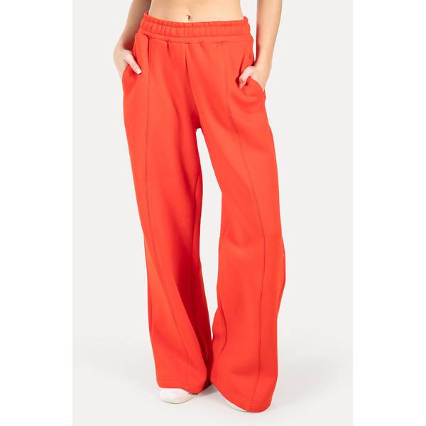 Thumbnail - SMILODOX Jogginghose Siara