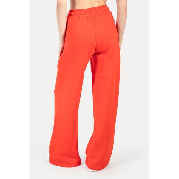 Thumbnail - SMILODOX Jogginghose Siara