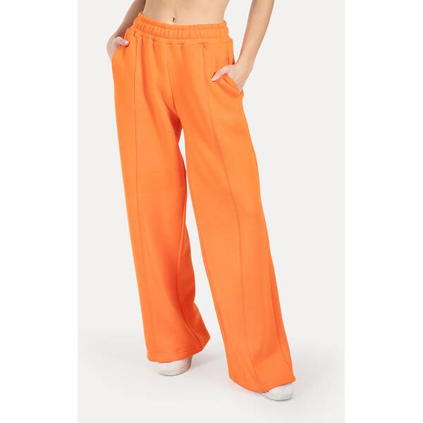 Thumbnail - SMILODOX Jogginghose Siara