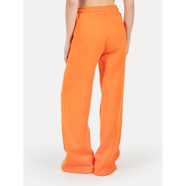 Thumbnail - SMILODOX Jogginghose Siara