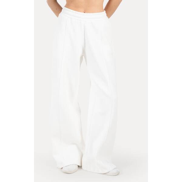 Thumbnail - SMILODOX Jogginghose Siara