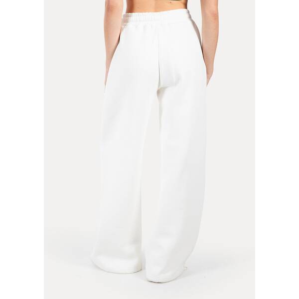 Thumbnail - SMILODOX Jogginghose Siara