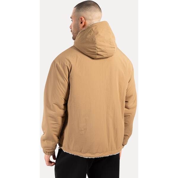 Thumbnail - SMILODOX Teddy Jacke Elior