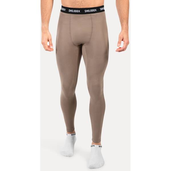 Thumbnail - SMILODOX Trainingshose Xion