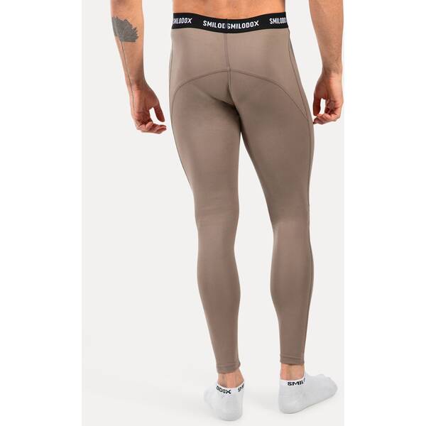 Thumbnail - SMILODOX Trainingshose Xion