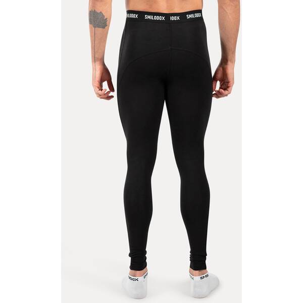 Thumbnail - SMILODOX Trainingshose Xion