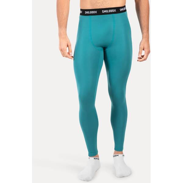 Thumbnail - SMILODOX Trainingshose Xion