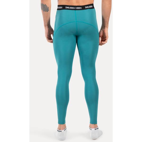 Thumbnail - SMILODOX Trainingshose Xion