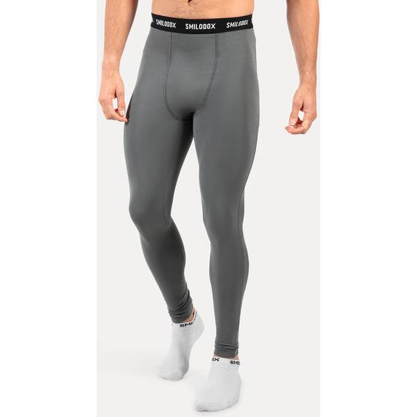 Thumbnail - SMILODOX Trainingshose Xion